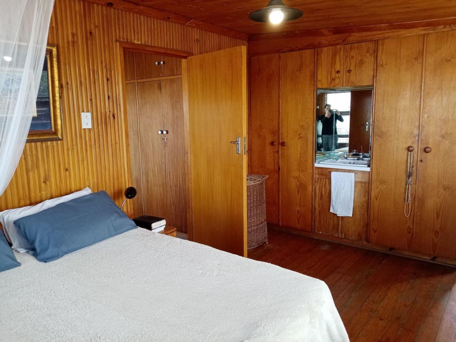 To Let 2 Bedroom Property for Rent in Glentana Western Cape